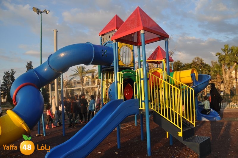 al3ab 7adika lud 0309 (7).JPG